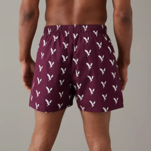 American Eagle Boxer