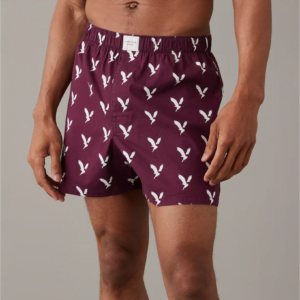 American Eagle Boxer