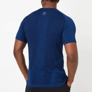 M&S Active Seamless Tee