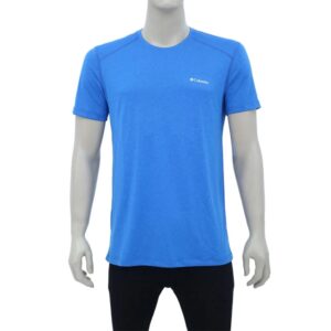 Columbia Men’s Short Sleeve T-Shirt