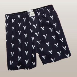 American Eagle Boxer