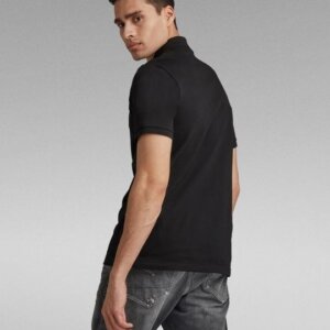 G-STAR RAW POLO